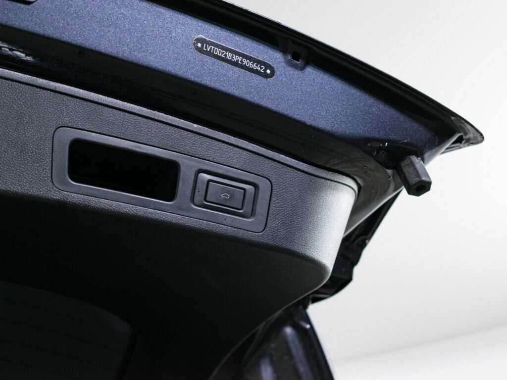 Б/У Эксид Л-Икс 2023 года. Фото: #7