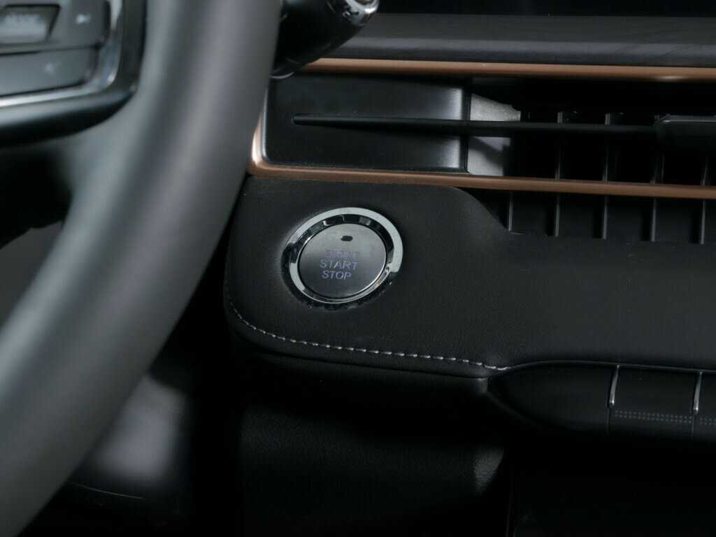 Б/У Эксид Л-Икс 2023 года. Фото: #14