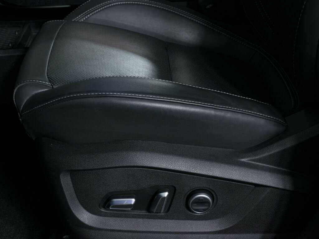 Б/У Эксид Л-Икс 2023 года. Фото: #18