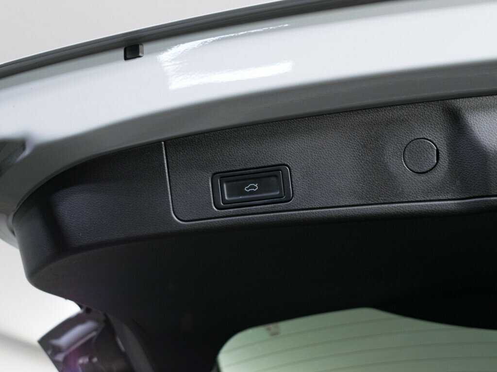 Б/У Чери Тигго 8 Про Макс 2023 года. Фото: #7