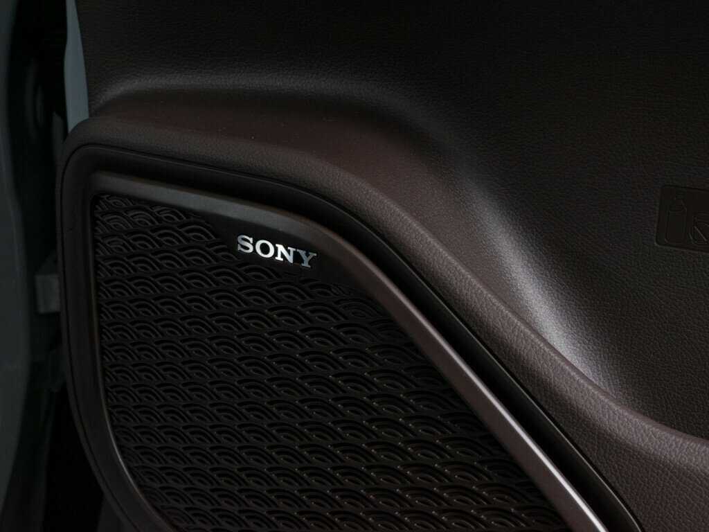 Б/У Чери Тигго 8 Про Макс 2023 года. Фото: #18