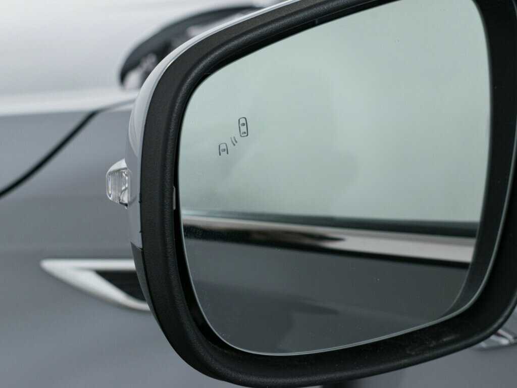 Б/У Чери Тигго 8 Про Макс 2023 года. Фото: #21