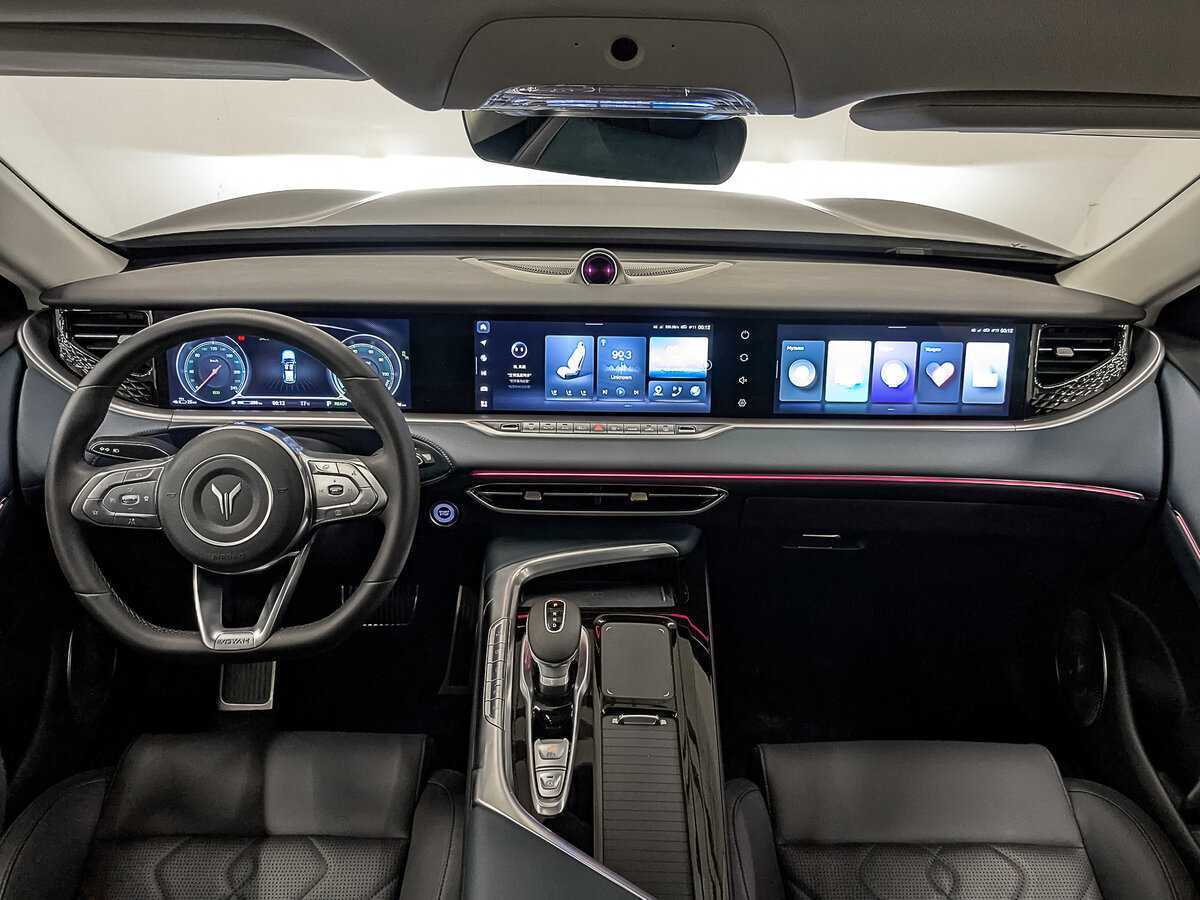 Б/У Войя Фри 2023 года. Фото: #12