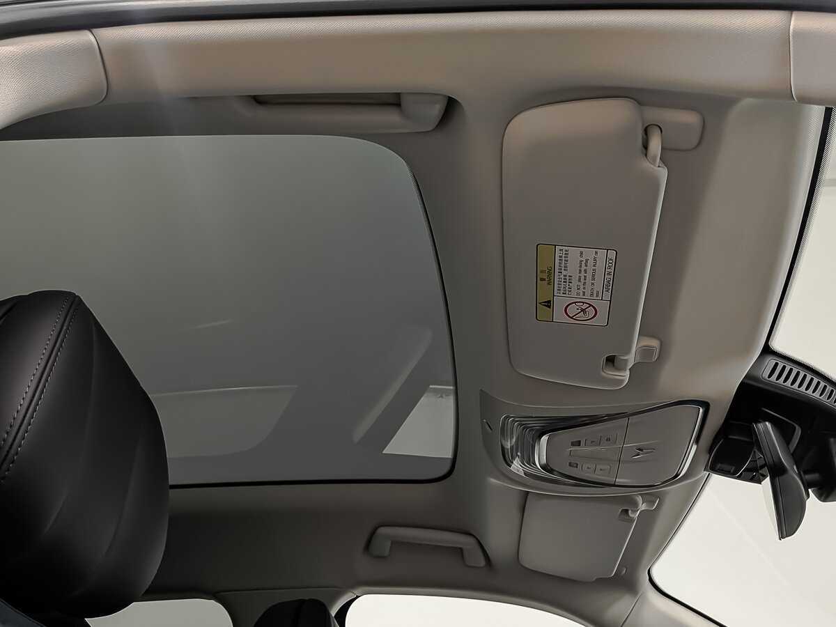 Б/У Войя Фри 2023 года. Фото: #21