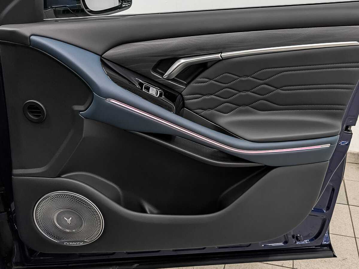 Б/У Войя Фри 2023 года. Фото: #23