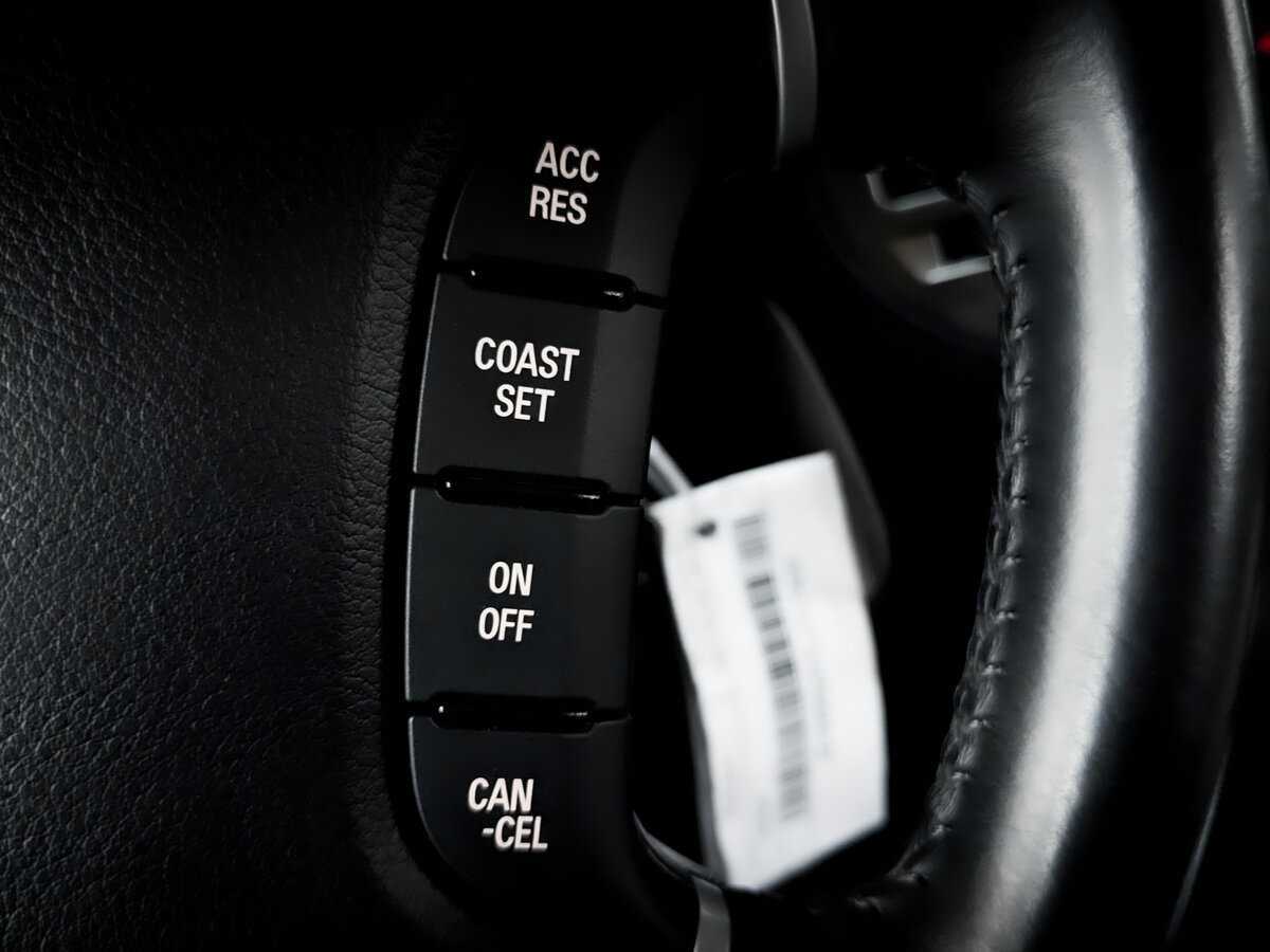 Б/У Митсубиши Паджеро 2020 года. Фото: #28