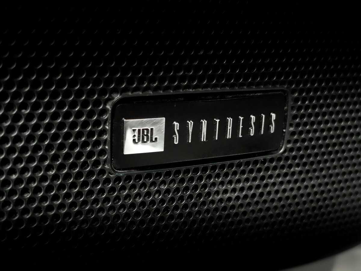 Б/У Тойота Лэнд Крузер 2020 года. Фото: #26