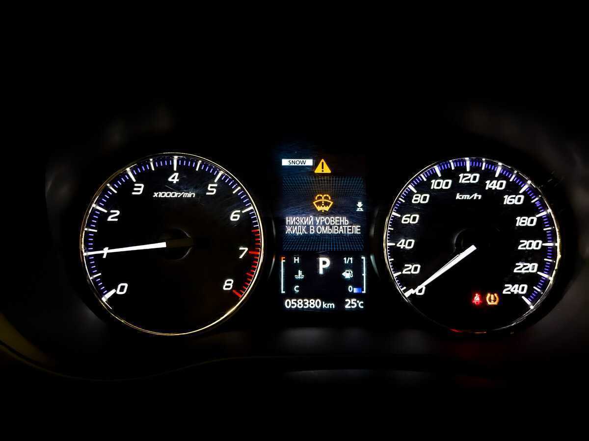 Б/У Митсубиши Оутлэндер 2021 года. Фото: #12