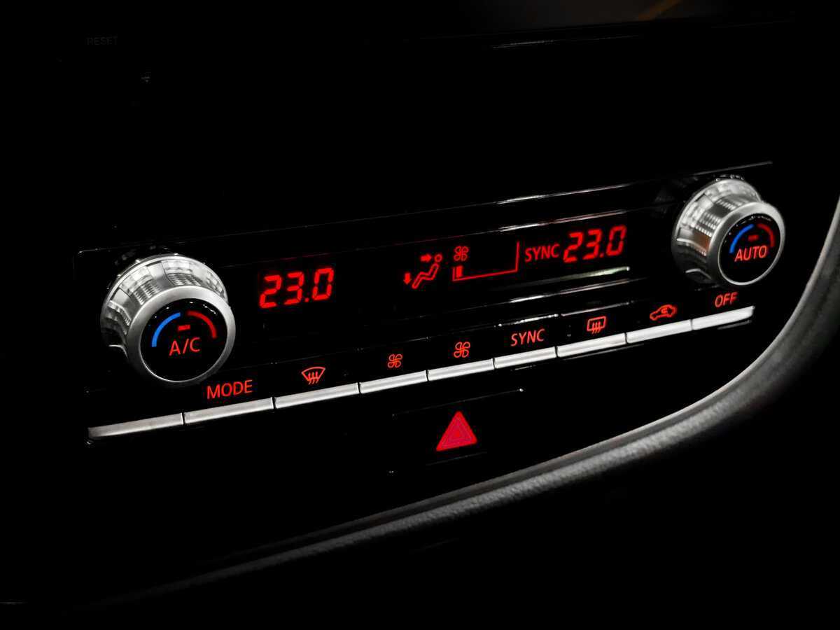 Б/У Митсубиши Оутлэндер 2021 года. Фото: #23