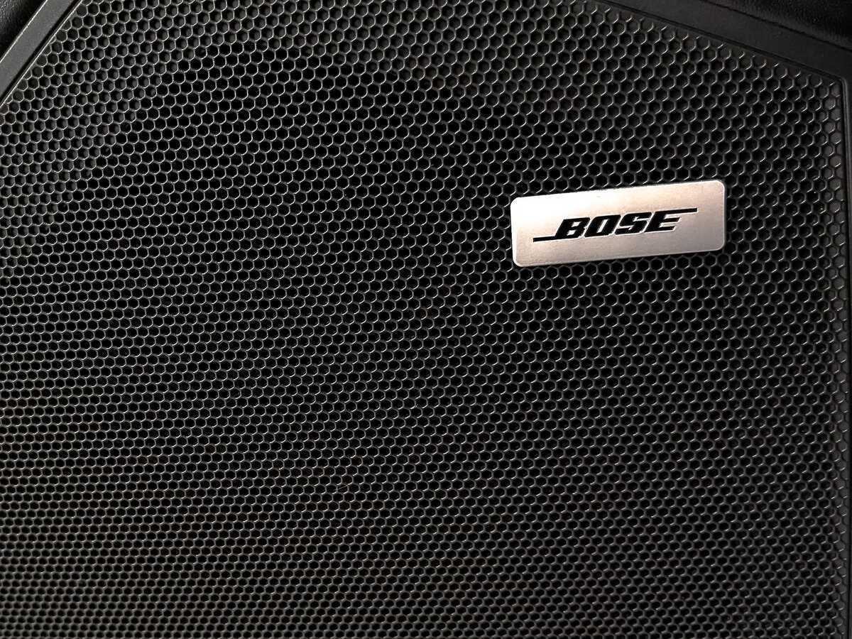 Б/У Порш Кайен 2019 года. Фото: #26