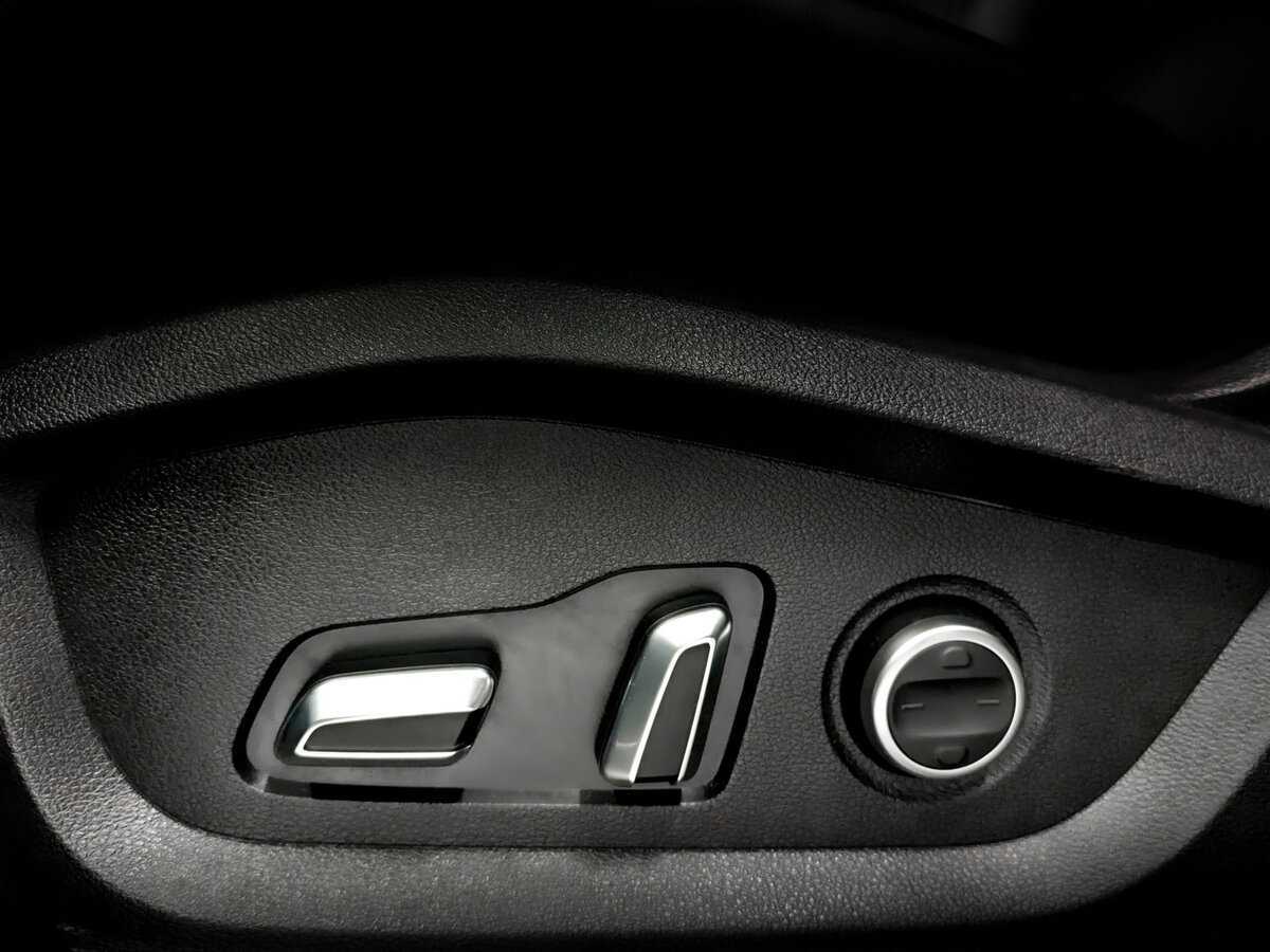 Б/У Эксид Л-Икс 2022 года. Фото: #20