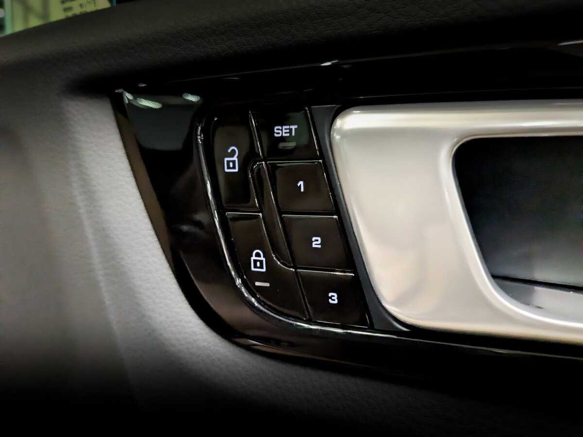 Б/У Порш Кайен 2020 года. Фото: #26