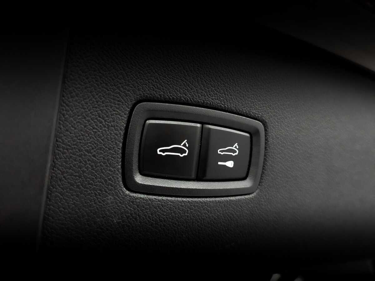 Б/У Порш Кайен 2020 года. Фото: #28