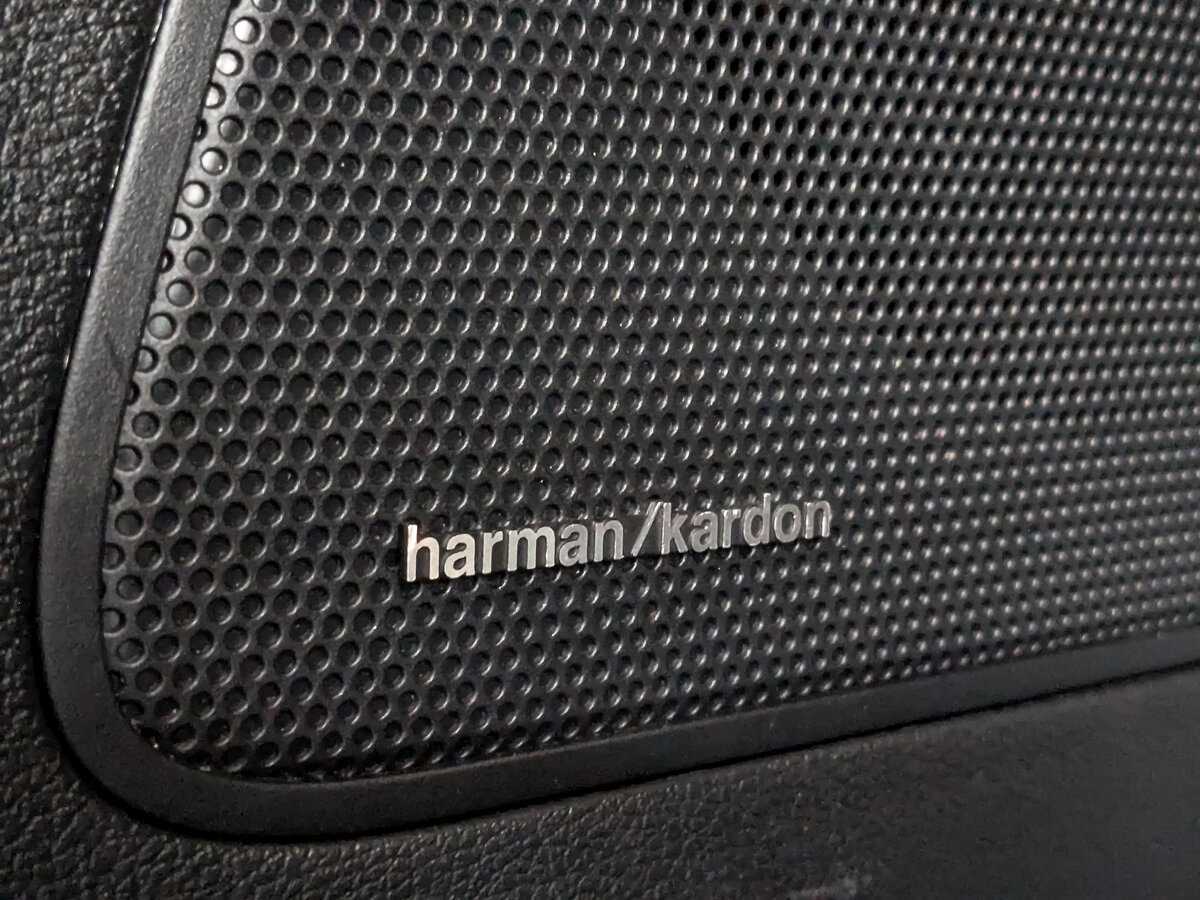 Б/У Хендай Санта Фе 2022 года. Фото: #25