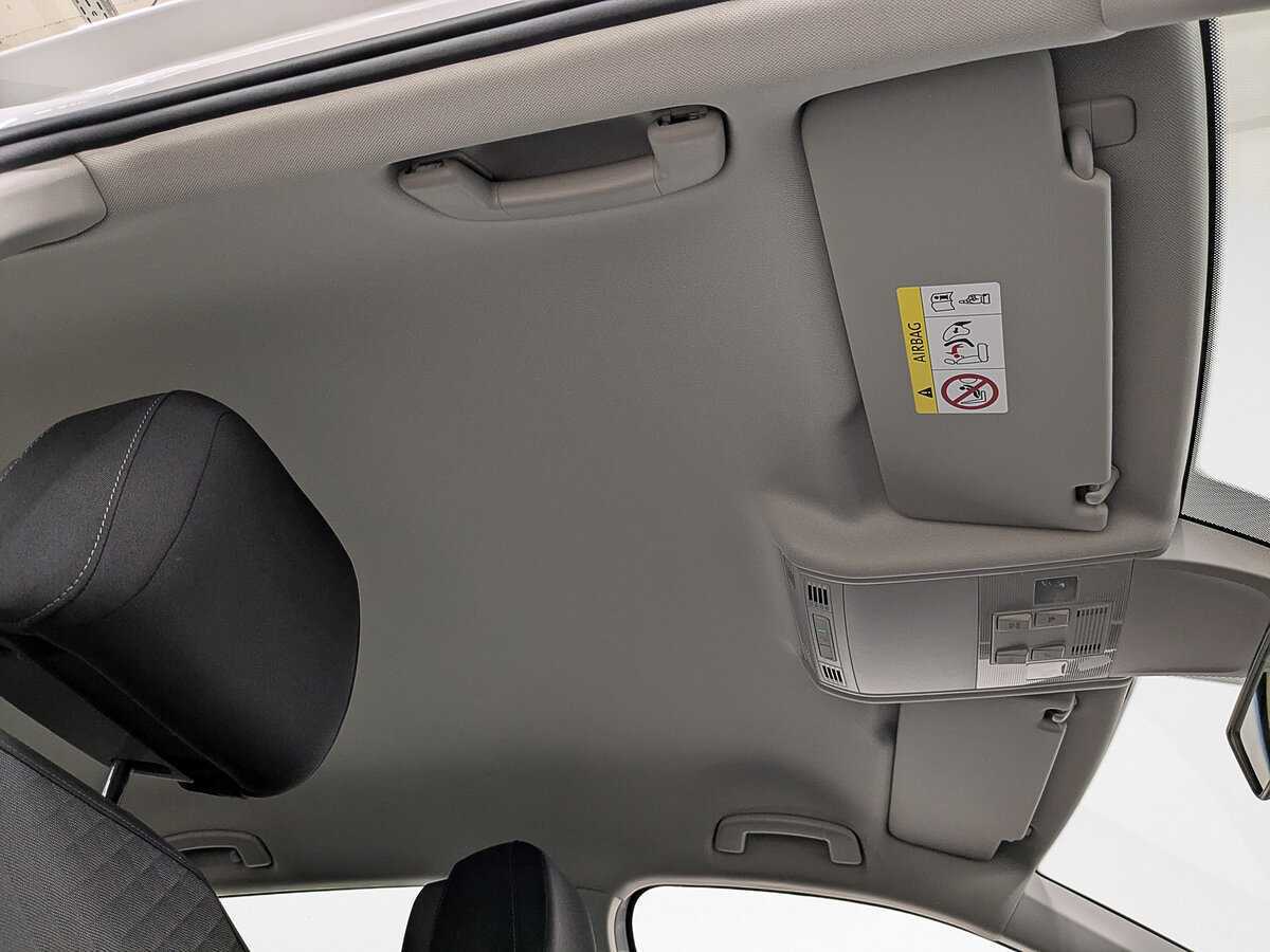 Б/У Фольксваген Тигуан 2020 года. Фото: #22