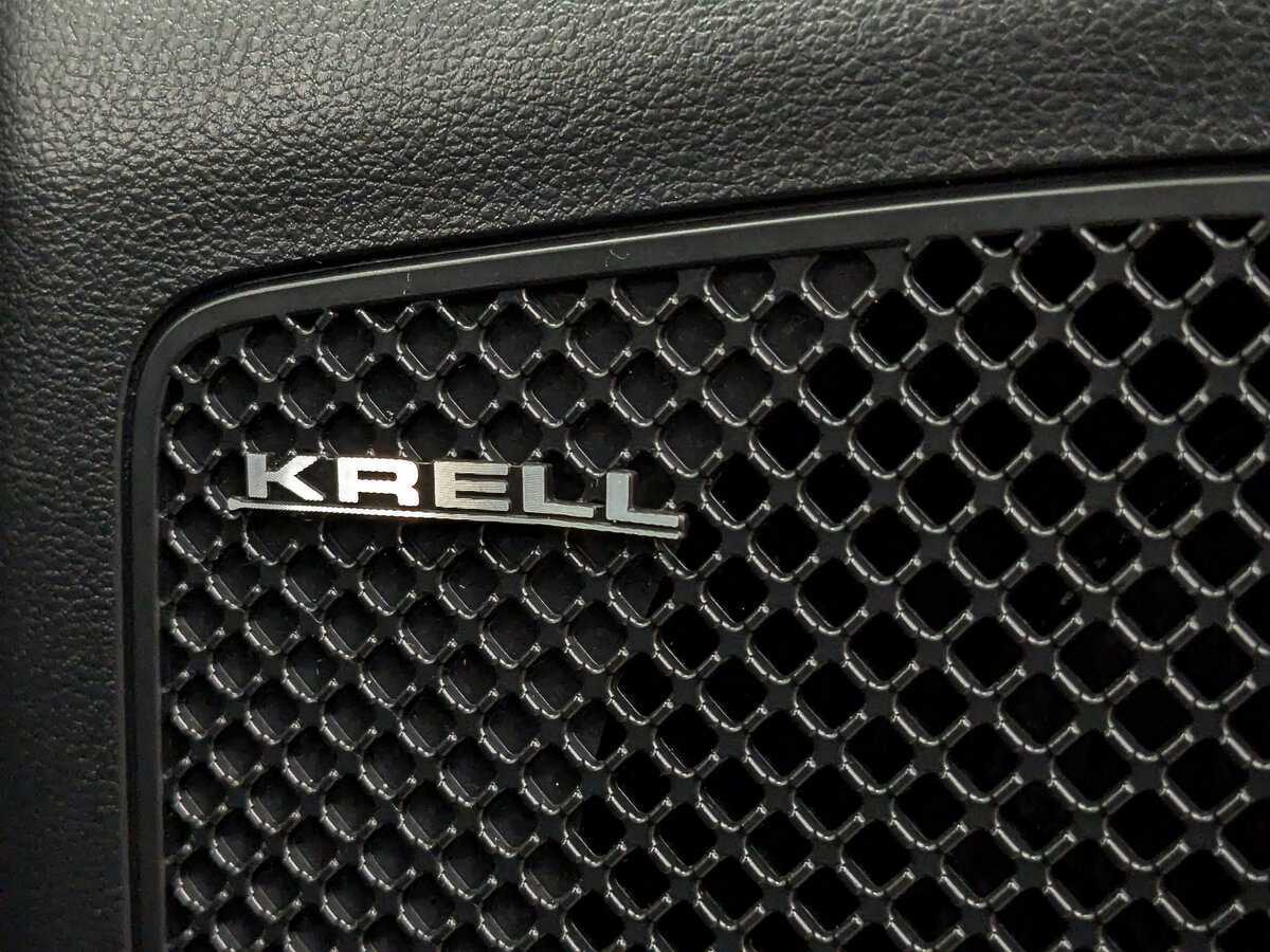 Б/У Хендай Туксон 2021 года. Фото: #25