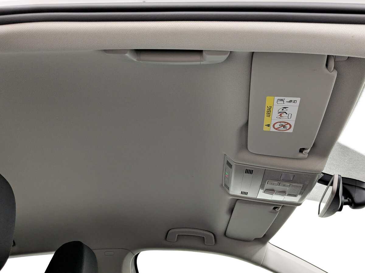 Б/У Фольксваген Джетта 2020 года. Фото: #21