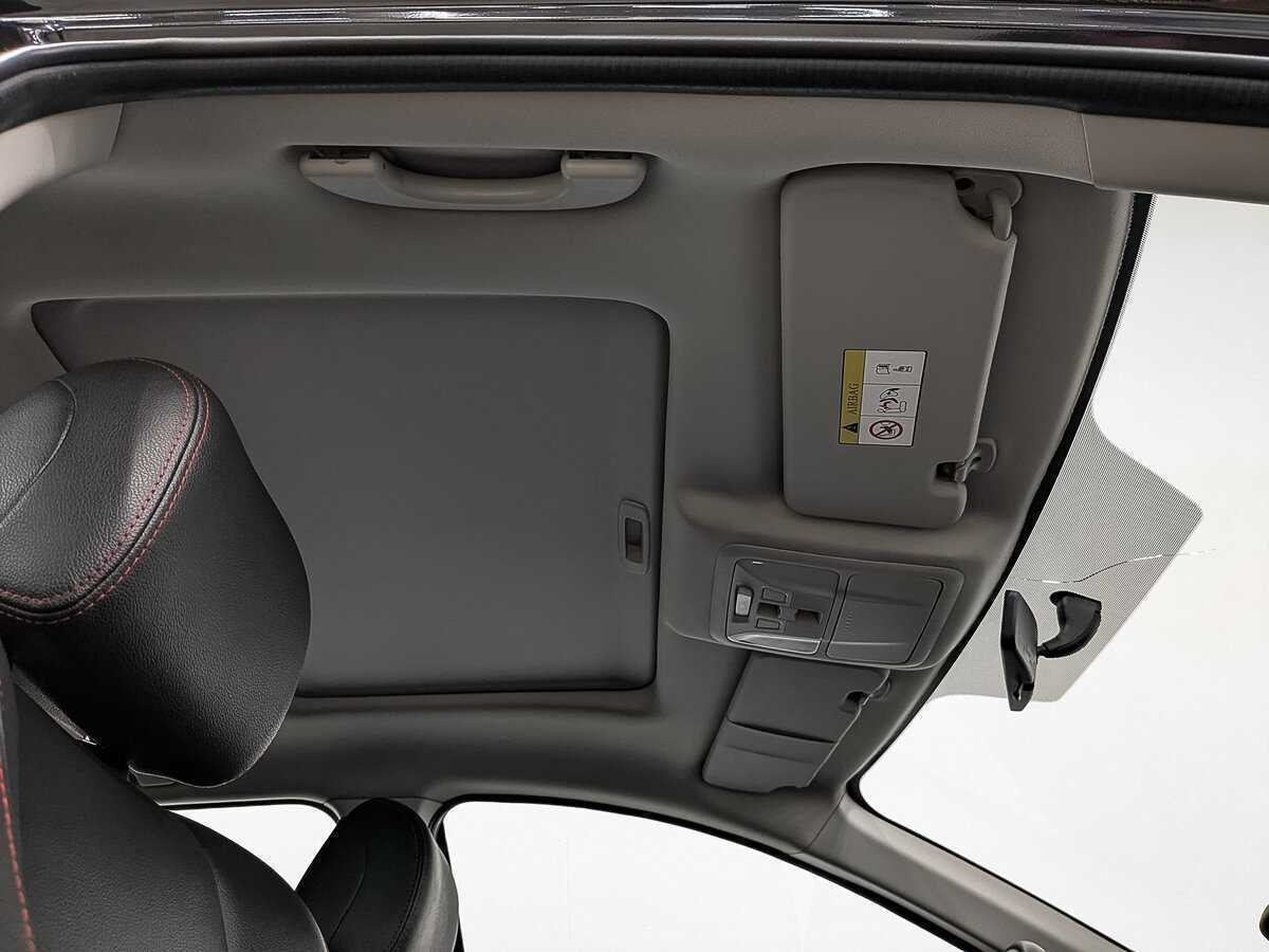 Б/У Дунфэн АИКС7 2018 года. Фото: #22