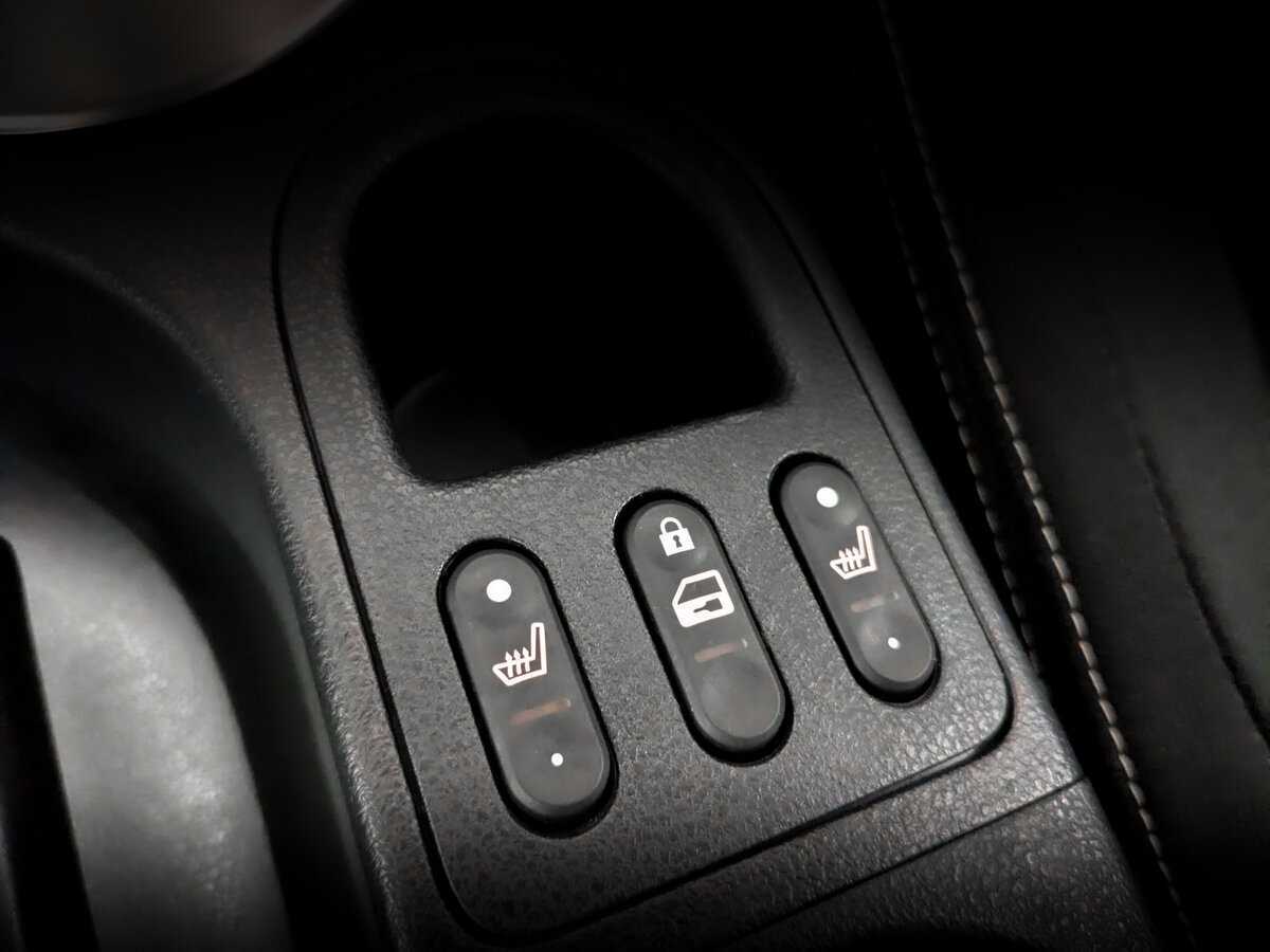 Б/У Ниссан Кашкай 2011 года. Фото: #24