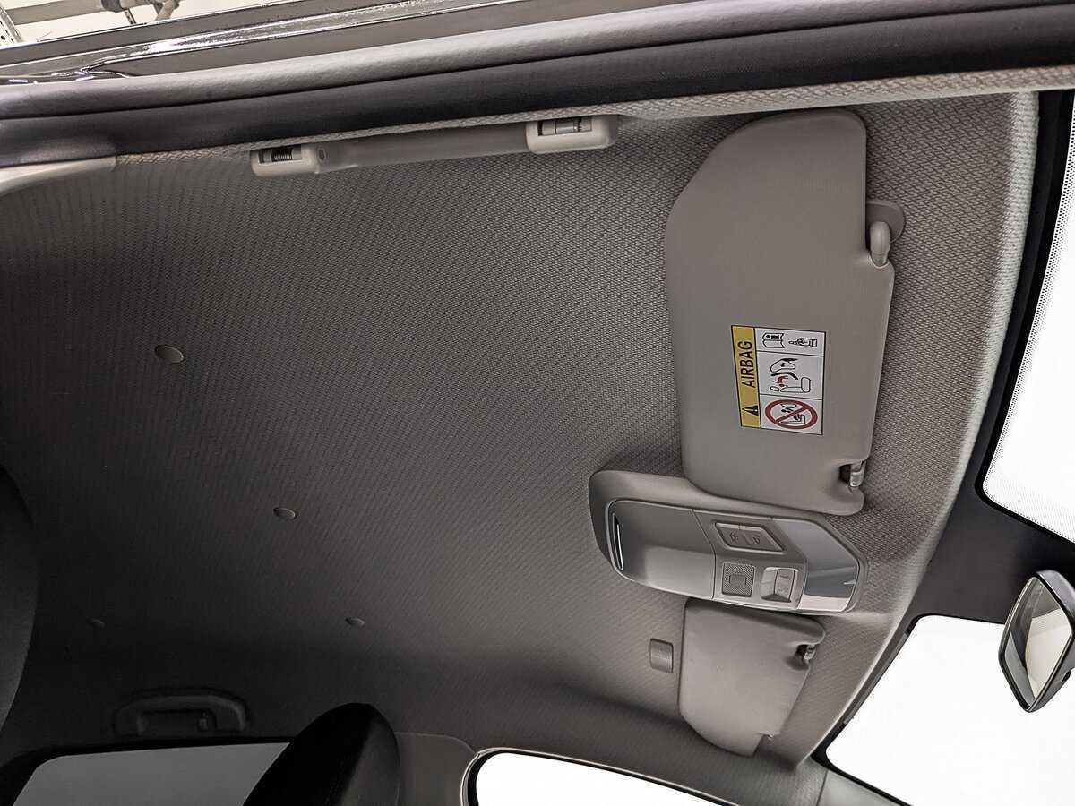 Б/У Лада (ВАЗ) Веста 2024 года. Фото: #22