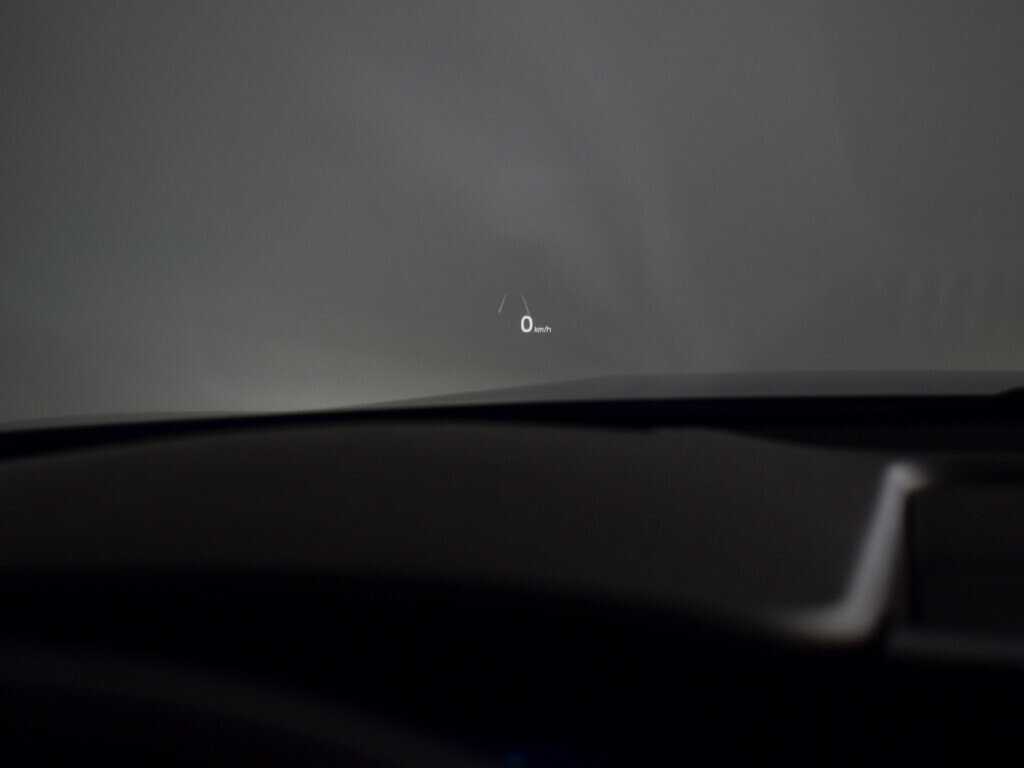 Б/У Киа К5 2020 года. Фото: #19