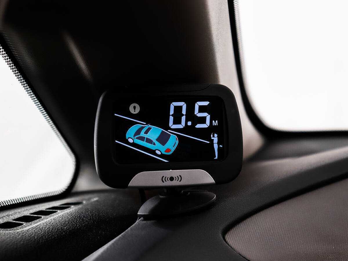 Б/У Хонда Цивик 2010 года. Фото: #14