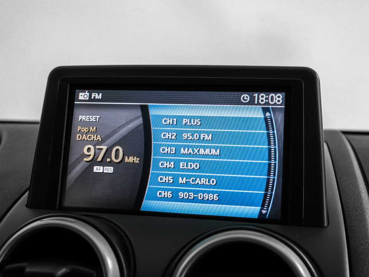 Б/У Ниссан Кашкай 2008 года. Фото: #12