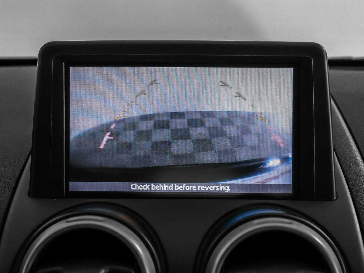 Б/У Ниссан Кашкай 2008 года. Фото: #14