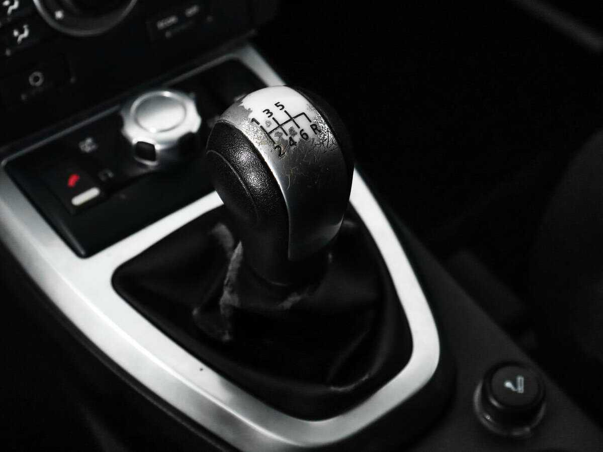 Б/У Лэнд Ровер Фрилендер 2007 года. Фото: #9