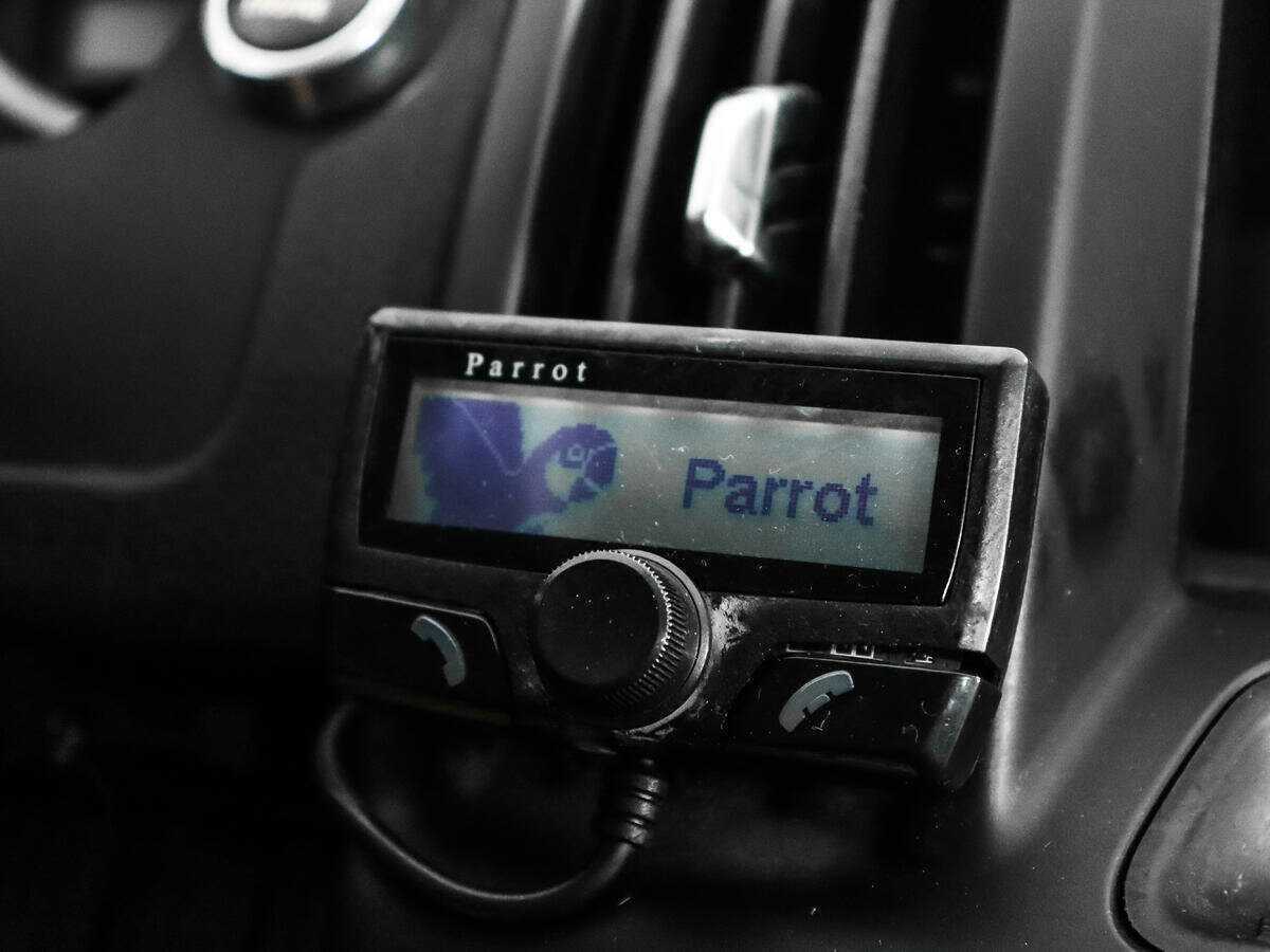 Б/У Лэнд Ровер Фрилендер 2007 года. Фото: #14