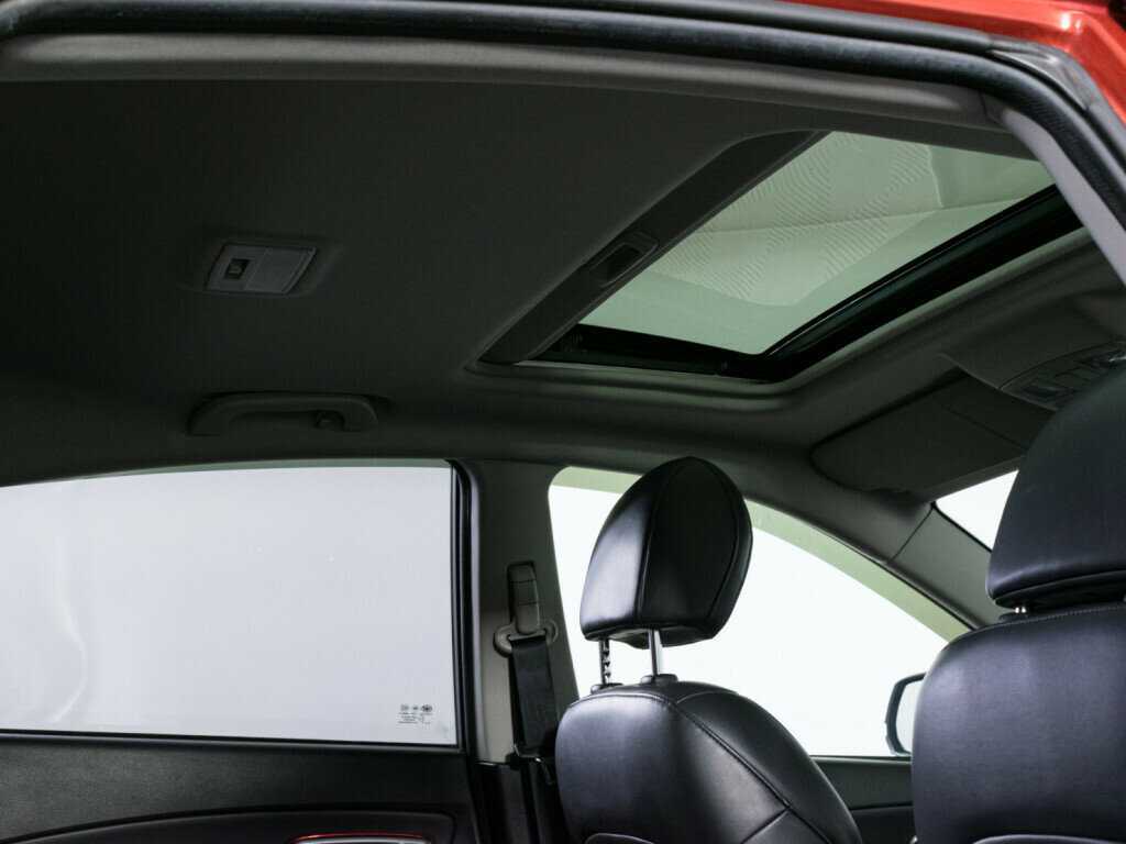 Б/У ФАВ Бестюрн Икс80 2019 года. Фото: #11