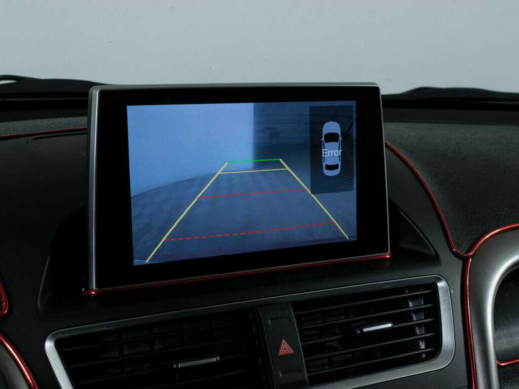 Б/У ФАВ Бестюрн Икс80 2019 года. Фото: #16