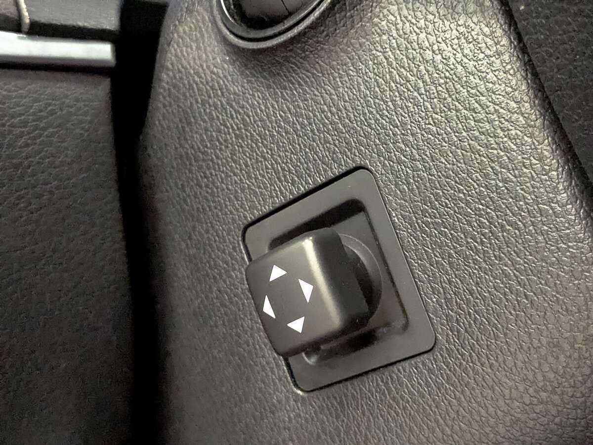 Б/У Генезис Г80 2019 года. Фото: #29