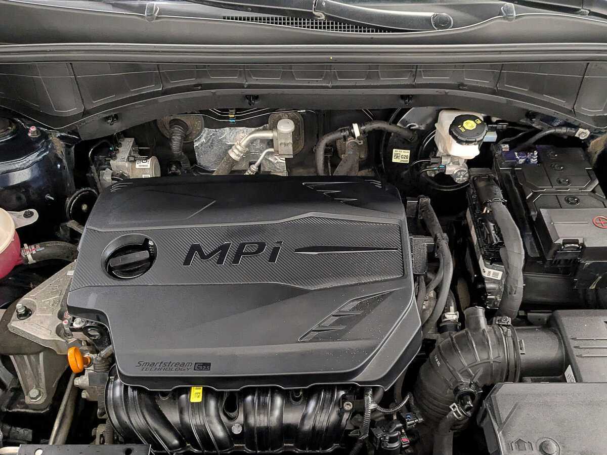 Б/У Киа Соренто 2021 года. Фото: #8