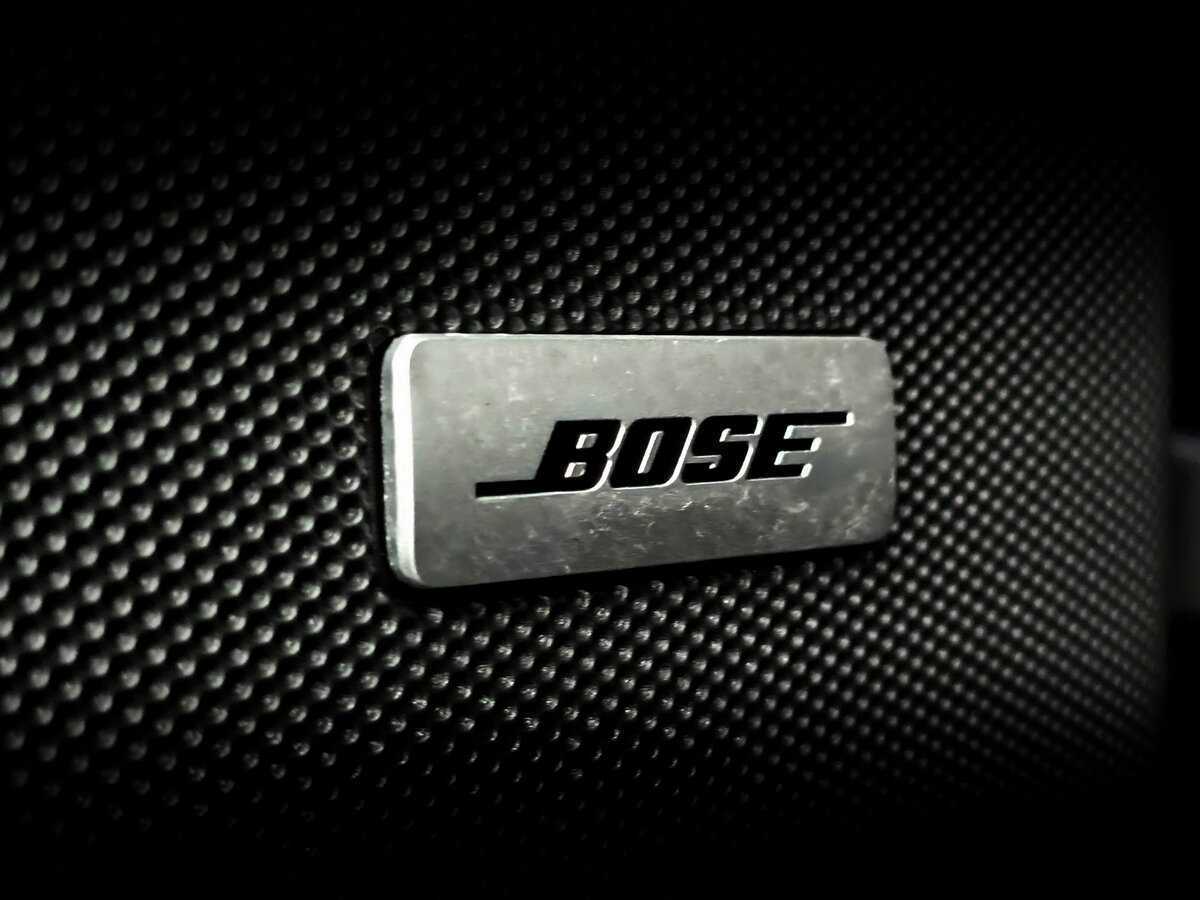 Б/У Кадиллак Эскалэйд 2018 года. Фото: #23