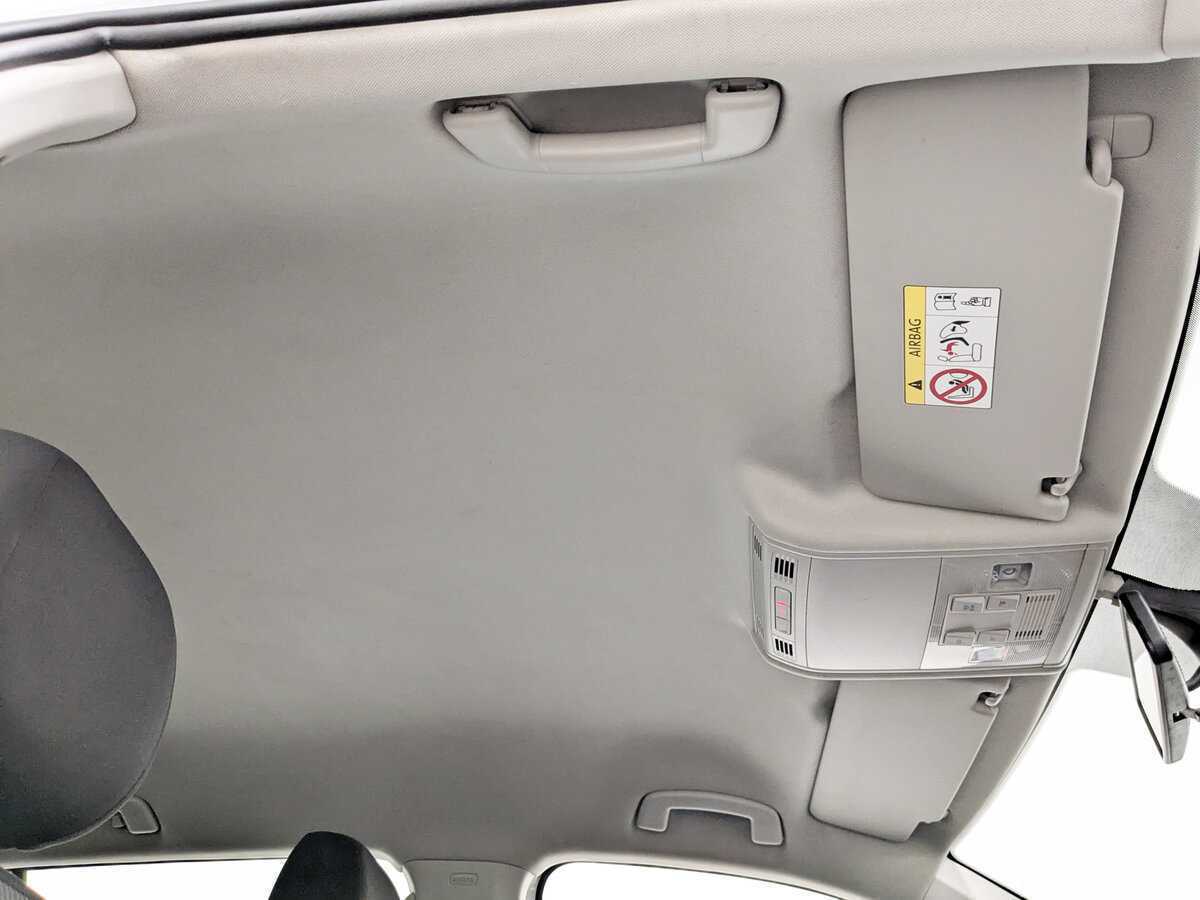 Б/У Фольксваген Тигуан 2021 года. Фото: #20