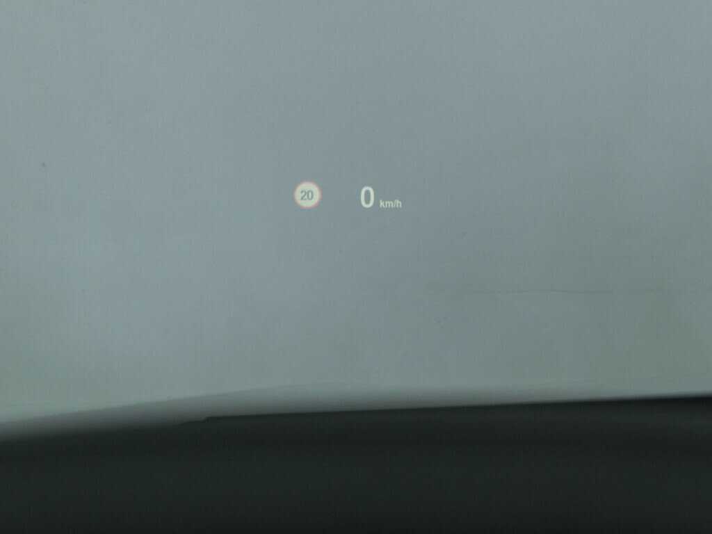 Б/У БМВ Икс5 2017 года. Фото: #14