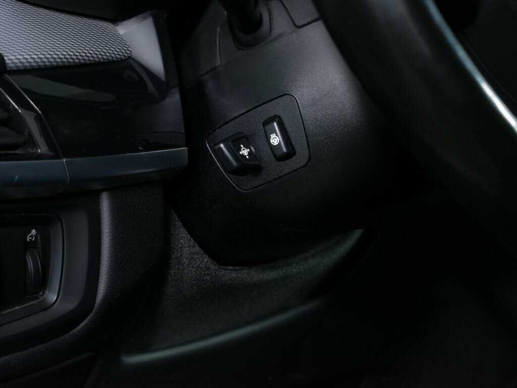 Б/У БМВ Икс5 2017 года. Фото: #16