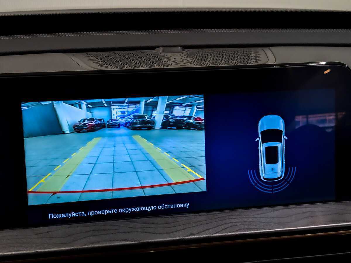 Б/У Эксид Л-Икс 2023 года. Фото: #25