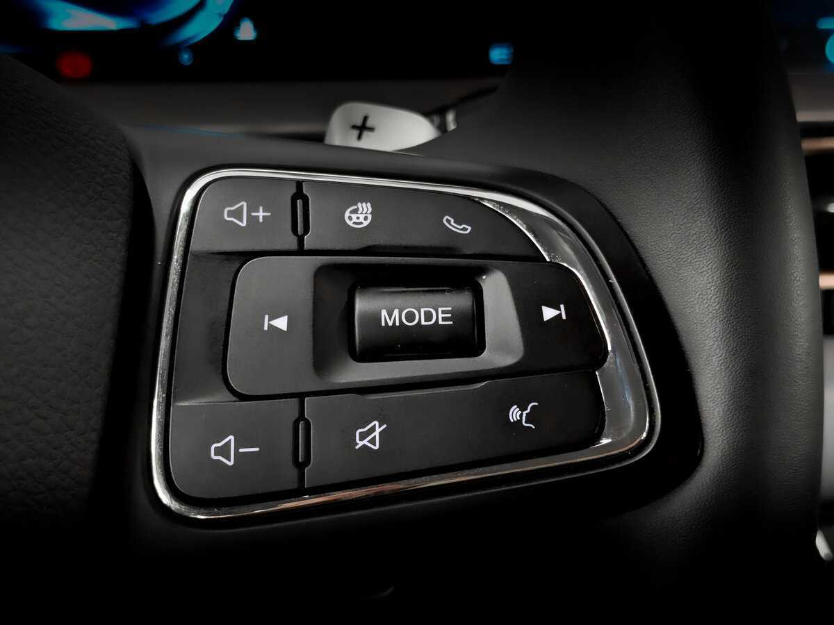 Б/У Эксид Л-Икс 2023 года. Фото: #27