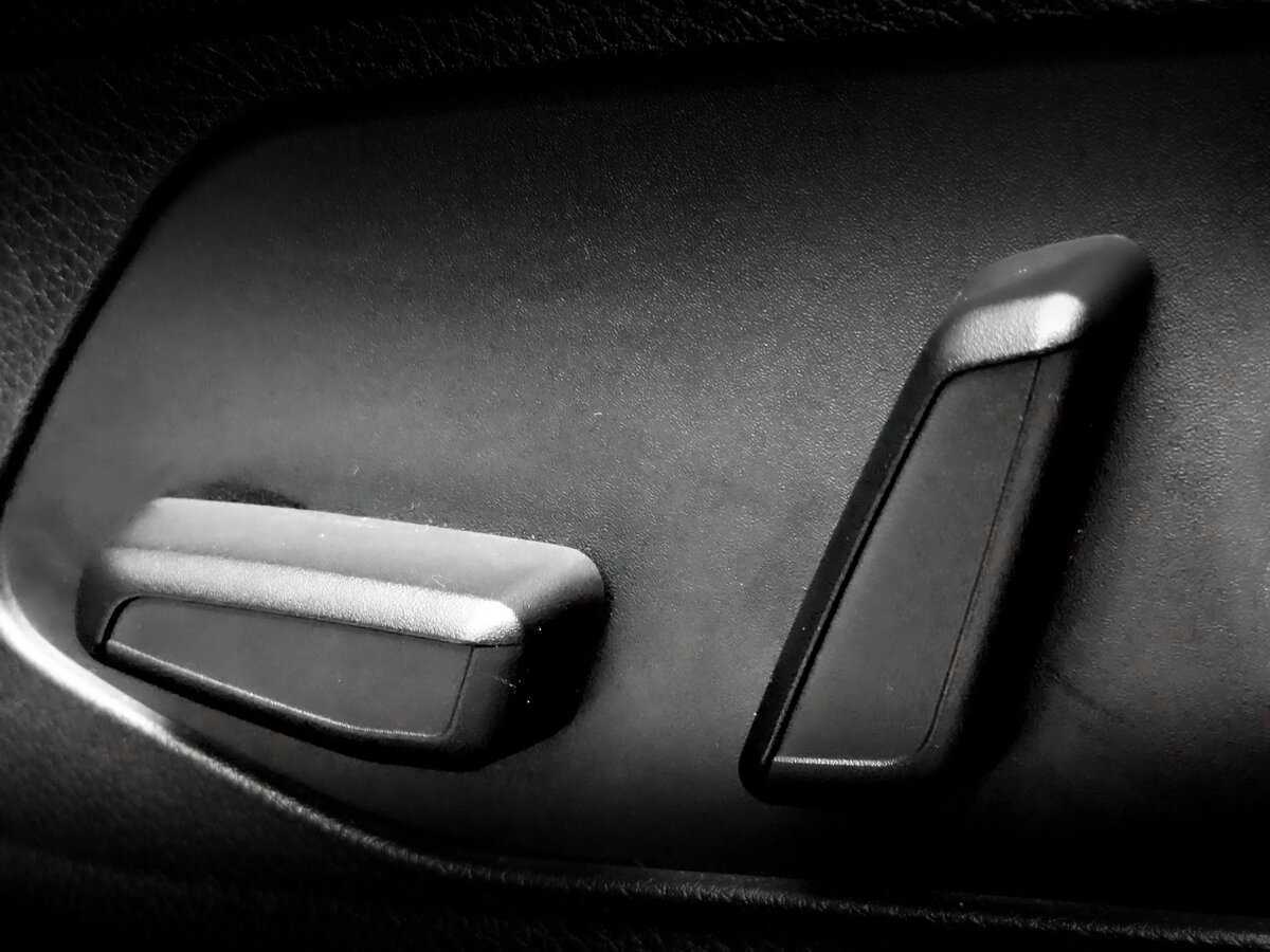 Б/У Киа К5 2020 года. Фото: #19