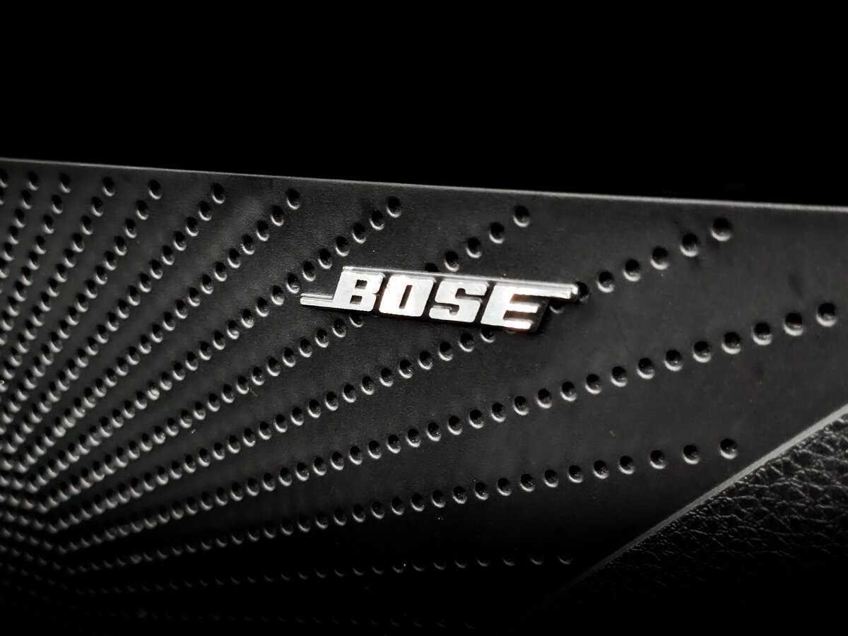 Б/У Киа К5 2020 года. Фото: #24