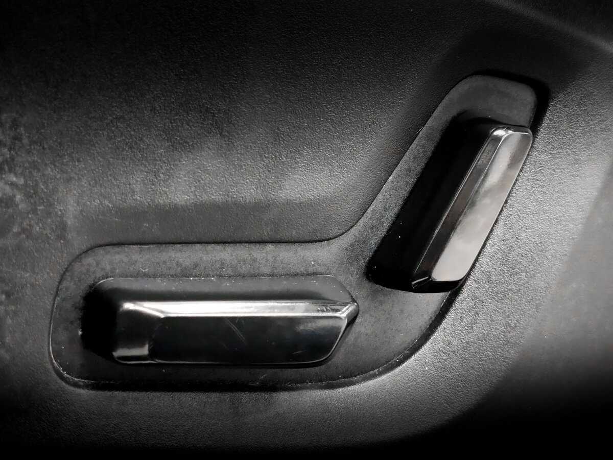 Б/У Вольво ИксЦ90 2020 года. Фото: #19