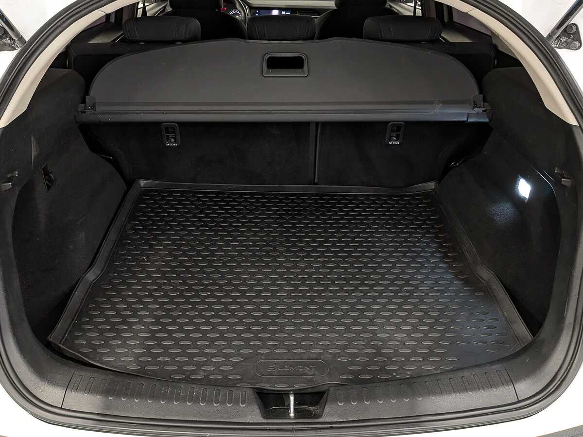 Б/У Хавал Ф7 2021 года. Фото: #9