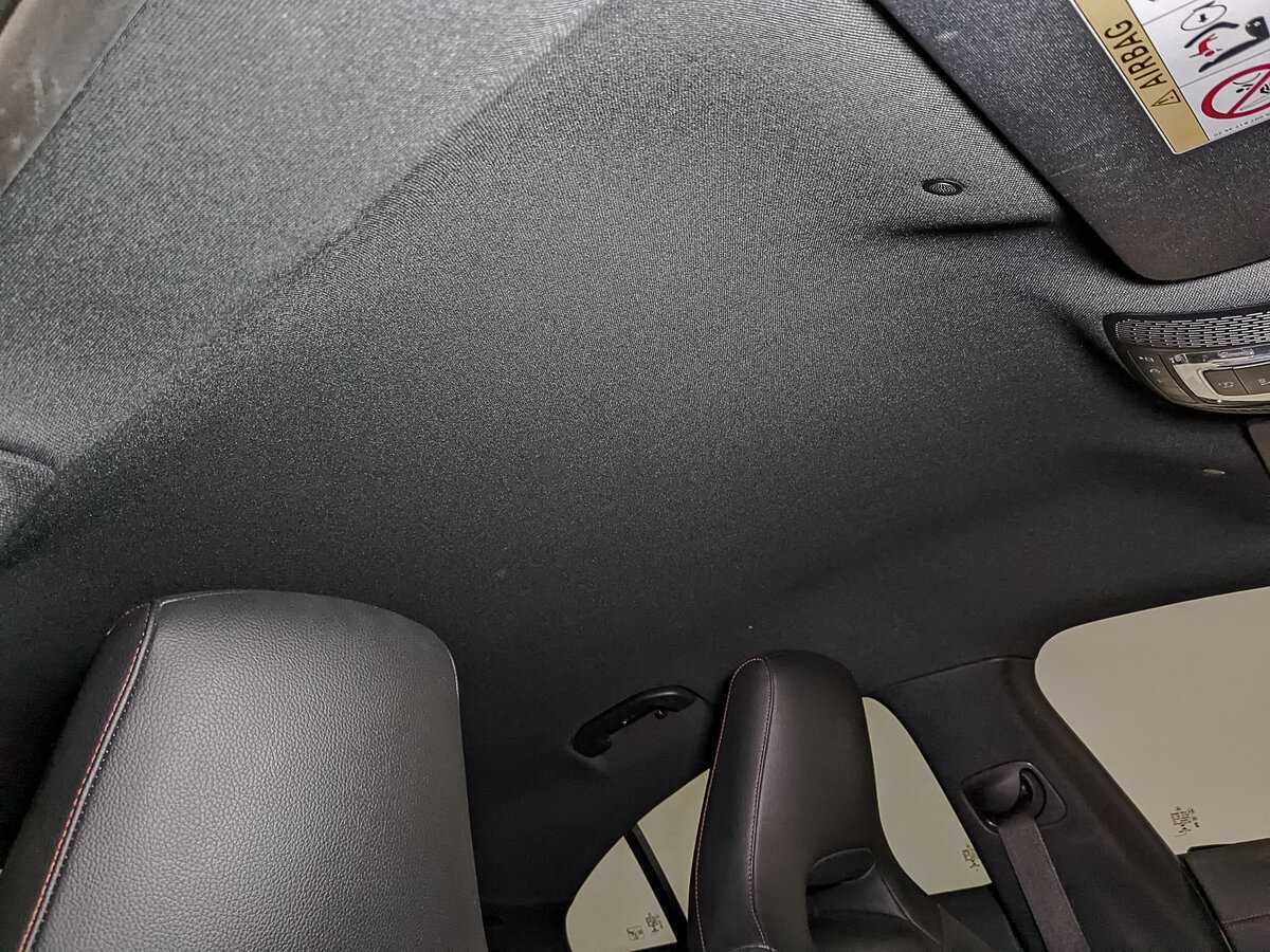 Б/У Мерседес-Бенц КЛА 2021 года. Фото: #22