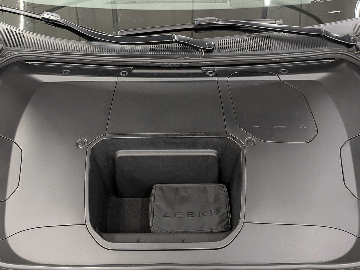 Б/У Зикр 001 2023 года. Фото: #8