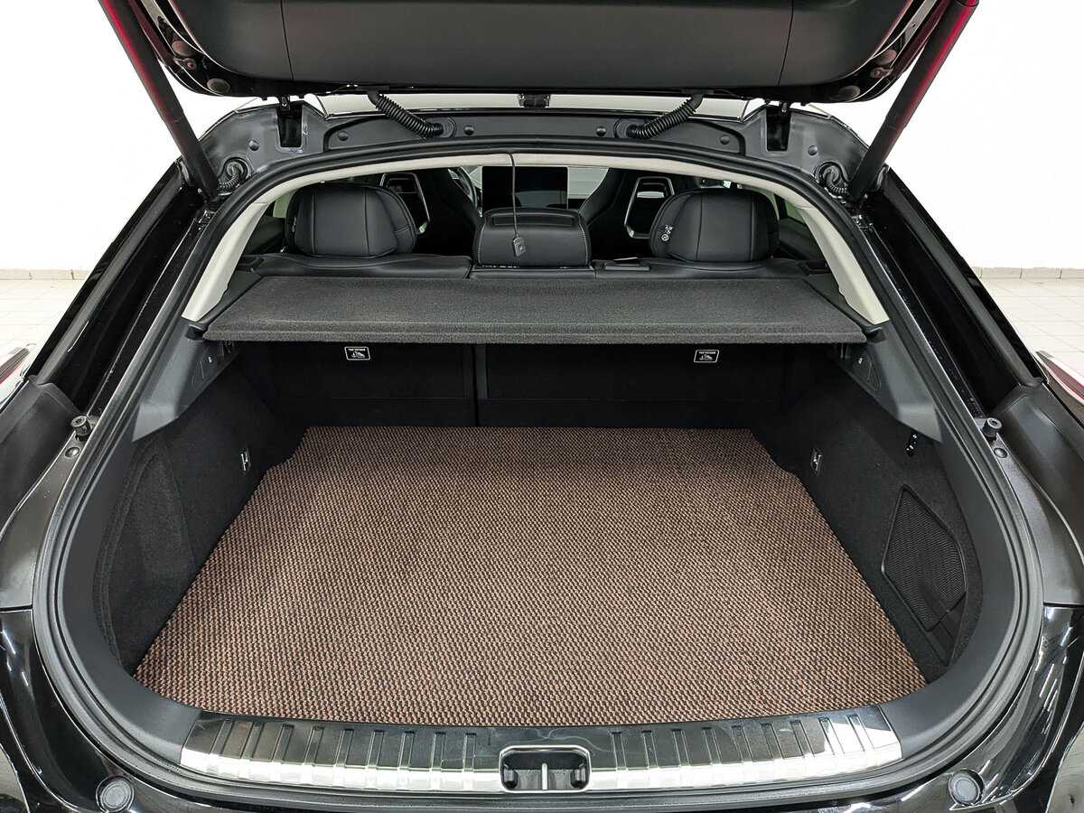 Б/У Зикр 001 2023 года. Фото: #9