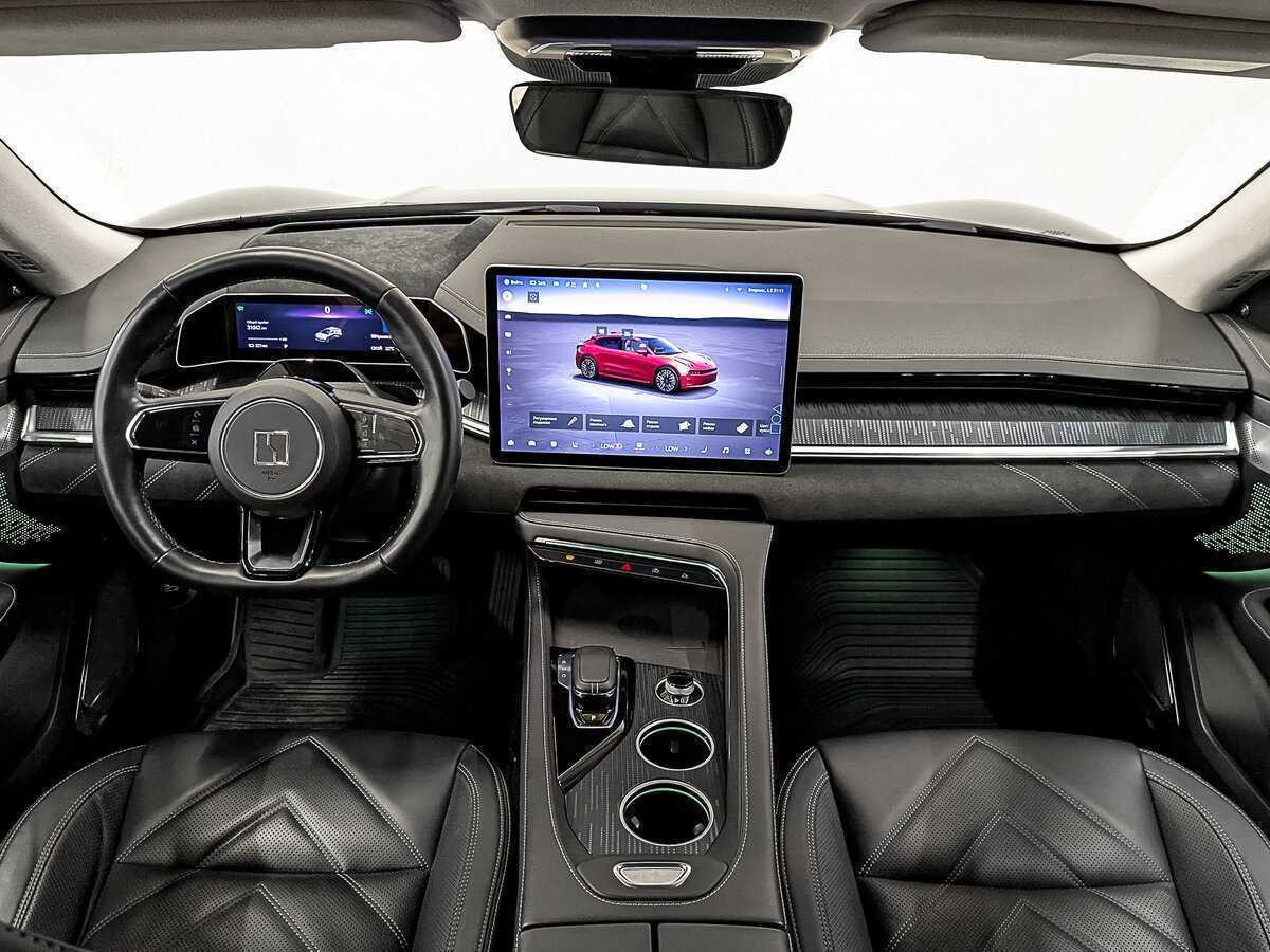 Б/У Зикр 001 2023 года. Фото: #10