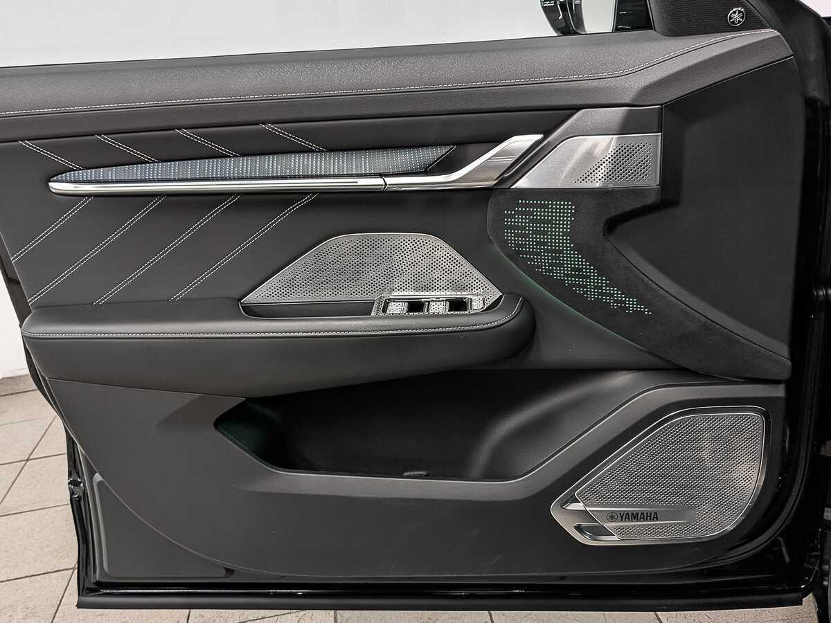 Б/У Зикр 001 2023 года. Фото: #14