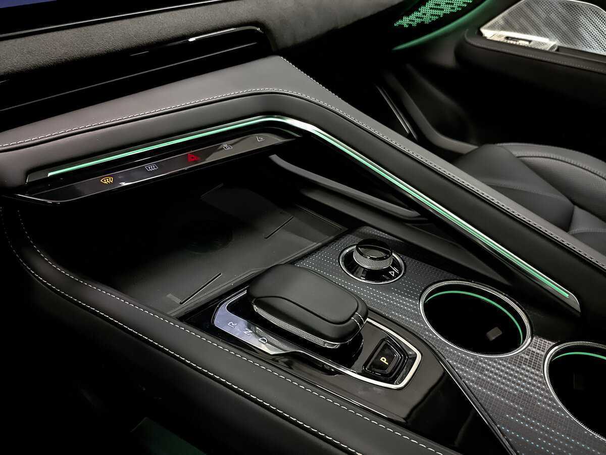 Б/У Зикр 001 2023 года. Фото: #15